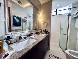 Mandarin Gardens (D15), Condominium #363119711